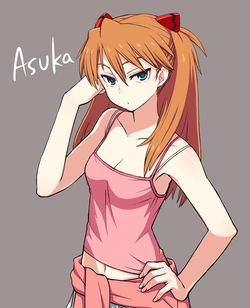253417