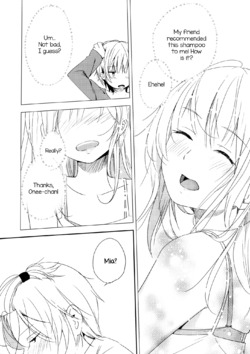 433554