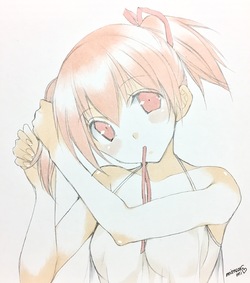 896126