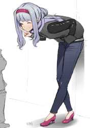 101453
