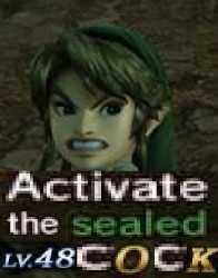65573