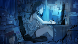 2100689